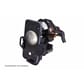 050234810555_Rel celestron smartphone adapter 5.jpg