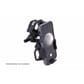 050234810555_Rel celestron smartphone adapter 6.jpg
