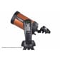 050234810555_Rel celestron smartphone adapter 7.jpg