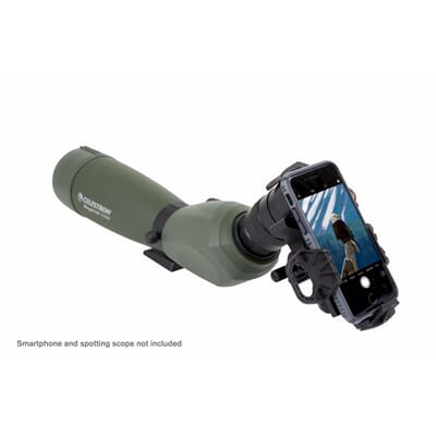 050234810555 celestron smartphone adapter 8.jpg