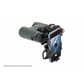 050234810555_Rel celestron smartphone adapter 9.jpg