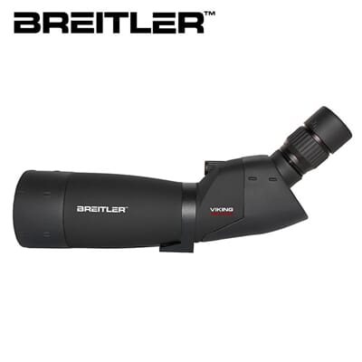 7090032782008 Breitler viking 20-60 (1).jpg