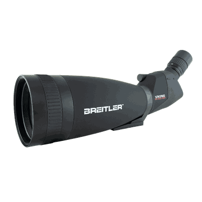 7090032782015 2022-11 Breitler Viking 20-60x100 20100TV 1_1.png