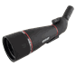 7090032782022_Rel Breitler Bakke 20-60x80 2080TB 1.png