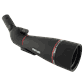 7090032782022_Rel Breitler Bakke 20-60x80 2080TB 2.png