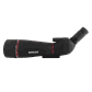 7090032782022_Rel Breitler Bakke 20-60x80 2080TB 3.png