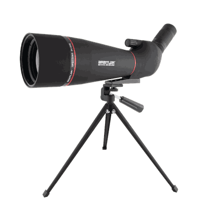 7090032782022 Breitler Bakke 20-60x80 2080TB 4.png