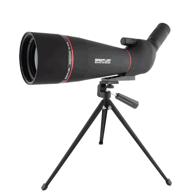 7090032782022 Breitler Bakke 20-60x80 2080TB 4.png