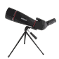 7090032782022_Rel Breitler Bakke 20-60x80 2080TB 5.png