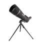 7090032782022_Rel Breitler Bakke 20-60x80 2080TB 6.png