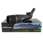 7090032782022_Rel Breitler Bakke 20-60x80 2080TB 7.png