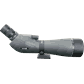 7391879047948_Rel 01_113567.png