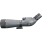 7391879047948_Rel 02_113567.png