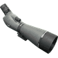 7391879047948_Rel 03_113567.png