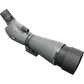 7391879047948_Rel 04_113567.png