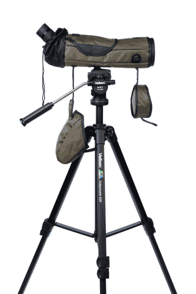 7391879047948 05_113567_1.png