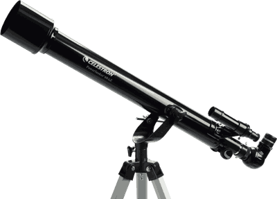 050234210416 01_111821.png