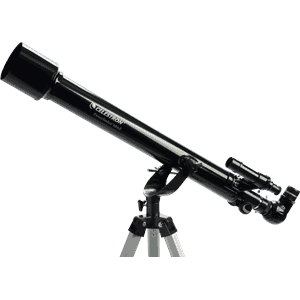 Celestron Powerseeker 60AZ