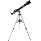 050234210416_Rel 04_111821.png