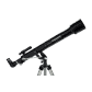 050234210416_Rel 2_111821.png