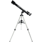 050234210416_Rel 3_111821.png