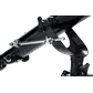 050234210416_Rel 5_111821.png