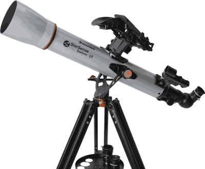 050234224505 Celestron StarSense Explorer LT70AZ1.png