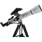 050234224505_Rel Celestron StarSense Explorer LT70AZ2.png