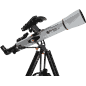 050234224505_Rel Celestron StarSense Explorer LT70AZ2.png