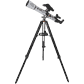 050234224505_Rel Celestron StarSense Explorer LT70AZ3.png