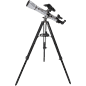 050234224505_Rel Celestron StarSense Explorer LT70AZ3.png