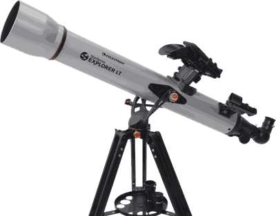 050234224512 01_113855_1.png