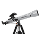050234224512_Rel 02_113855.png