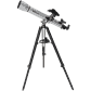 050234224512_Rel 03_113855.png