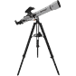 050234224512_Rel 04_113855.png