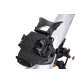 050234224512_Rel 05_113855.png