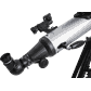 050234224512_Rel 09_113855.png