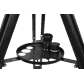 050234224512_Rel 10_113855.png