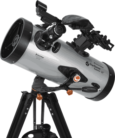 050234224536 01_115488_1.png