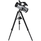 050234224536_Rel 03_115488.png