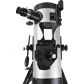 050234224536_Rel 05_115488.png