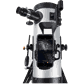 050234224536_Rel 06_115488.png