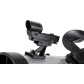 050234224536_Rel 08_115488.png