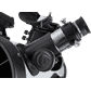 050234224536_Rel 09_115488.png