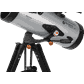 050234224536_Rel 10_115488.png