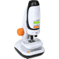 050234441193_Rel 02_115280.png