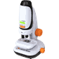 050234441193_Rel 03_115280.png
