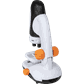 050234441193_Rel 04_115280.png