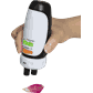 050234441193_Rel 06_115280.png