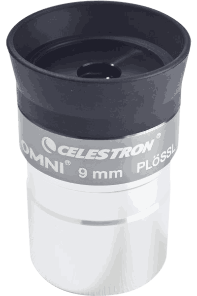 050234933186 Celestron Omni Plossl Eyepiece 9mm.png